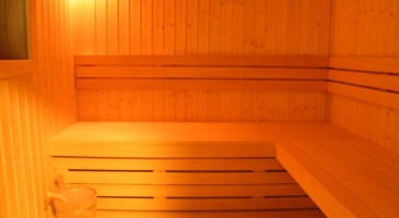 JASTRZEBIA TURNIA пансіянат у Польшчы Закапанэ