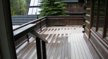 JASTRZEBIA TURNIA пансіянат у Польшчы Закапанэ